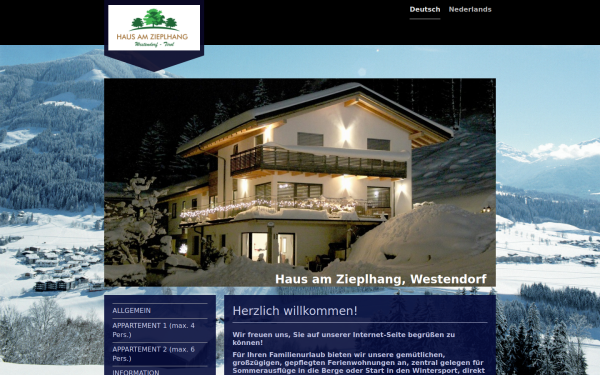 www.westendorfappartement.at