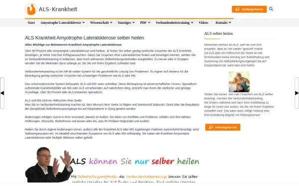 www.als-krankheit.de