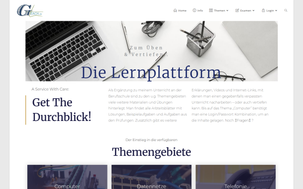 www.g-teach.de