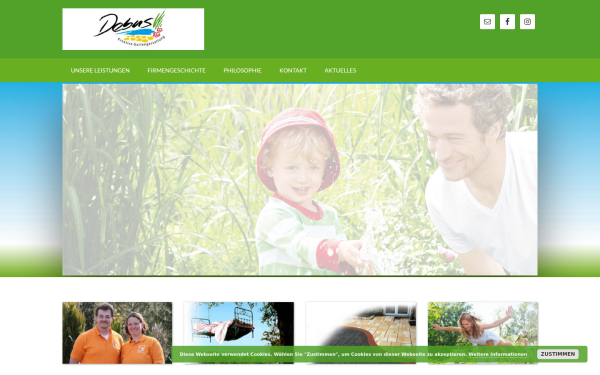 www.galabaudebus.de