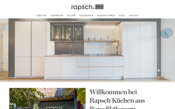 www.rapsch-kuechen.de