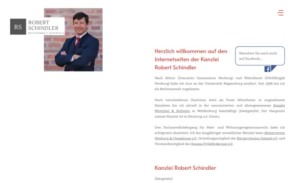 123-kanzlei.de