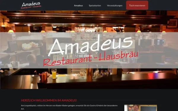 amadeus-baden-baden.de