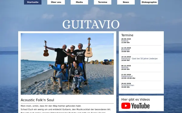 guitavio.de