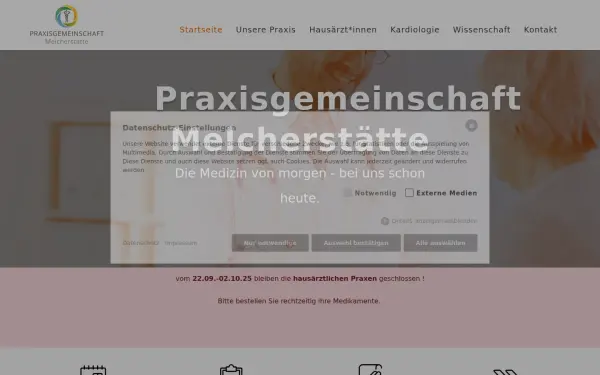 pgm7.de