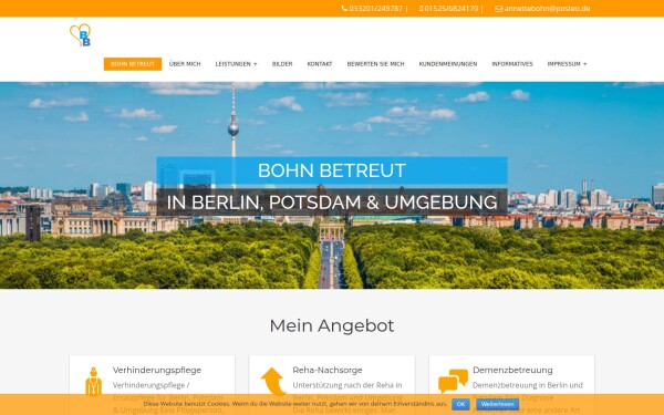 bohn-betreut-in-berlin.de
