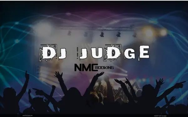 djjudge.de