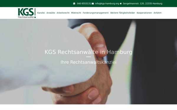 rechtsanwaelte-kgs-hamburg.de