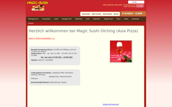 www.magicsushi-esting.de