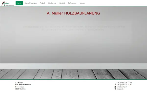 amhp.ch
