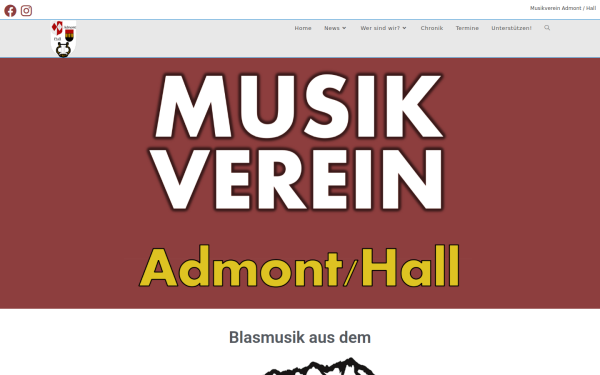 kapelle.musikverein-admont.at