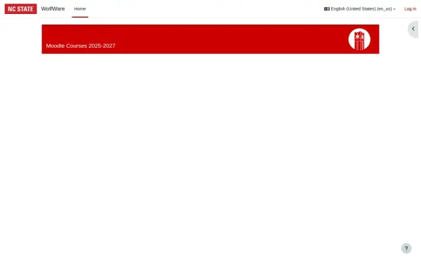 moodle-courses2527.wolfware.ncsu.edu