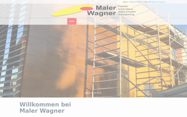 maler-wagner.at
