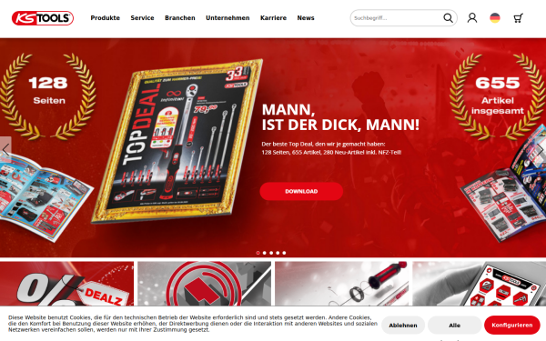 www.kstools.com
