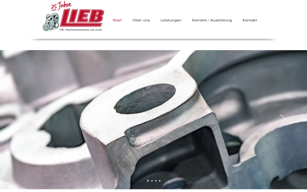 www.mbl-lieb.de
