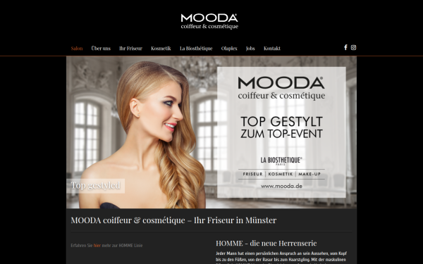 www.mooda.de