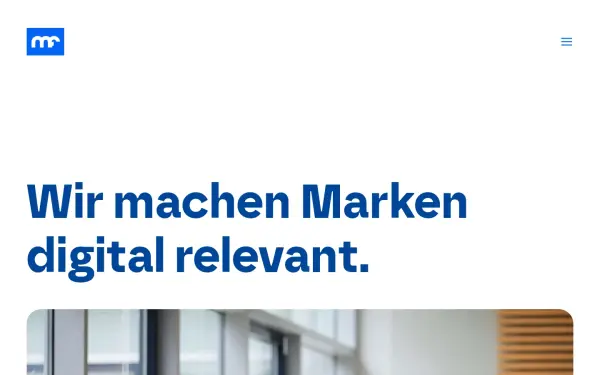 medienfreunde.de