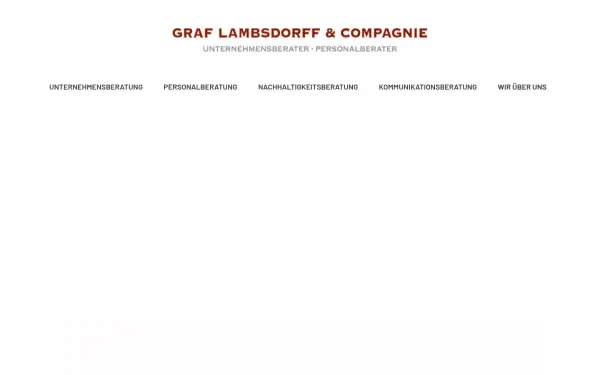 www.lambsdorff-cie.de