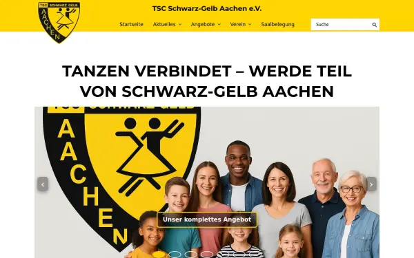 www.schwarz-gelb-aachen.de