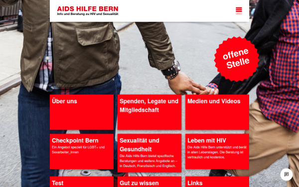 ahbe.ch