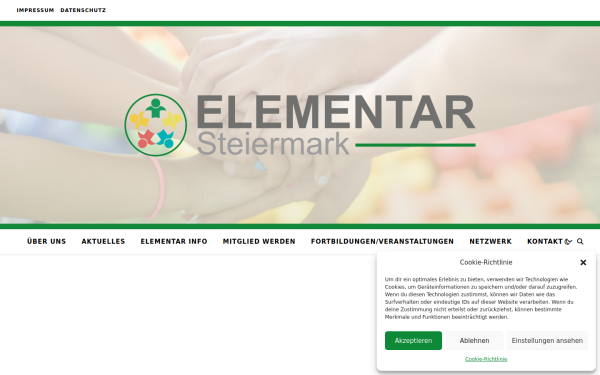 elementar-steiermark.at