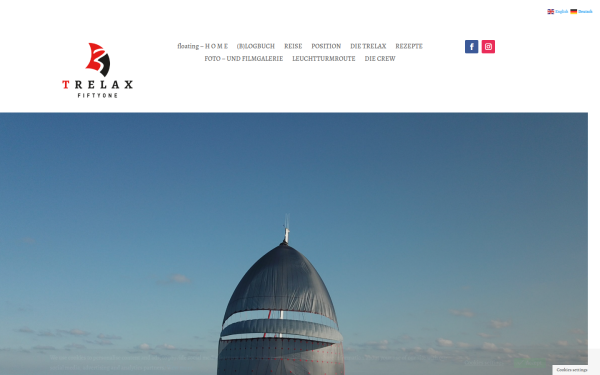 maxtrelax.at