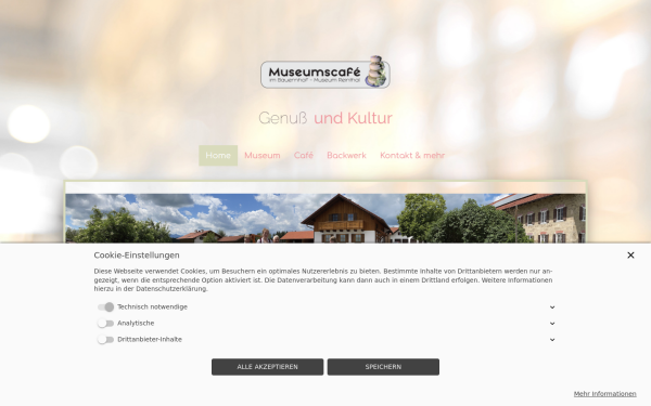museumscafe-habach.de