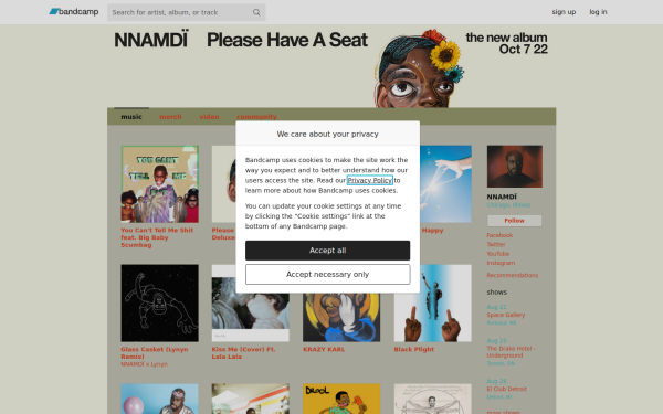 nnamdi.bandcamp.com