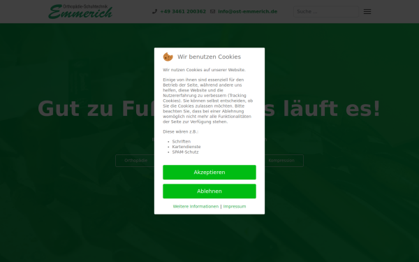 orthopaedie-schuhtechnik-emmerich.de