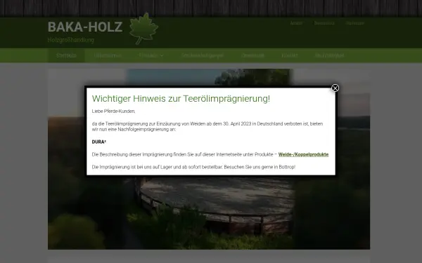 www.baka-holz.de