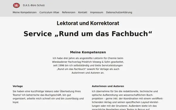 www.dasbueroschulz.de