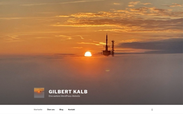www.gk2.de