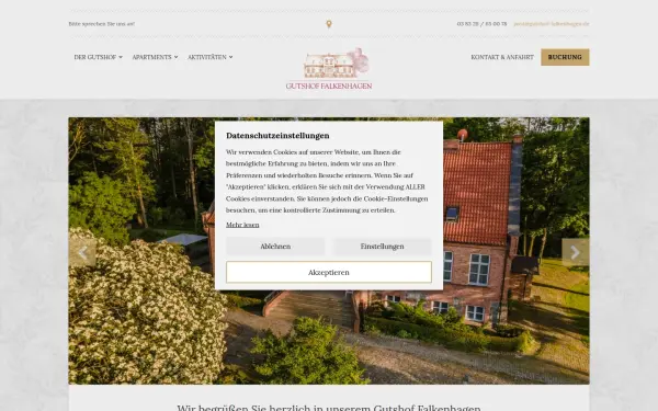www.gutshof-falkenhagen.de