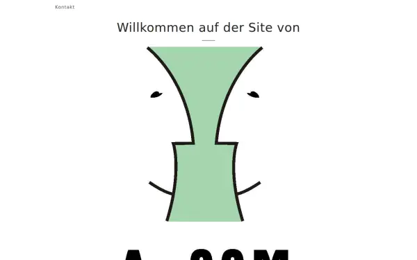 acom-ohg.de