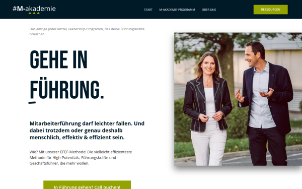 m-akademie.at