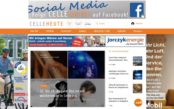 www.celleheute.de