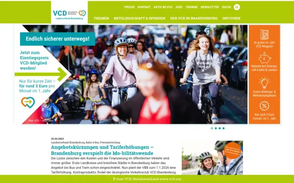 brandenburg.vcd.org