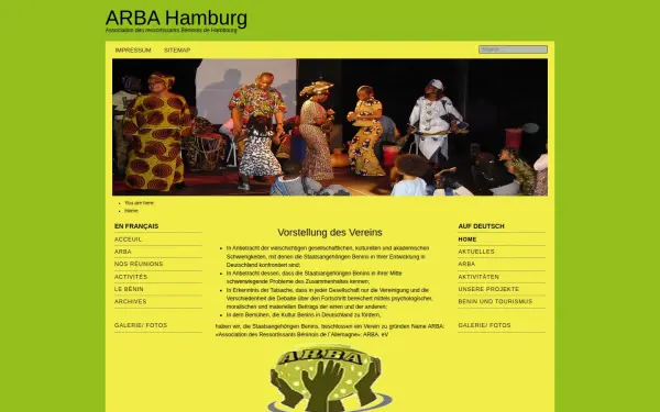 arba-hamburg.de
