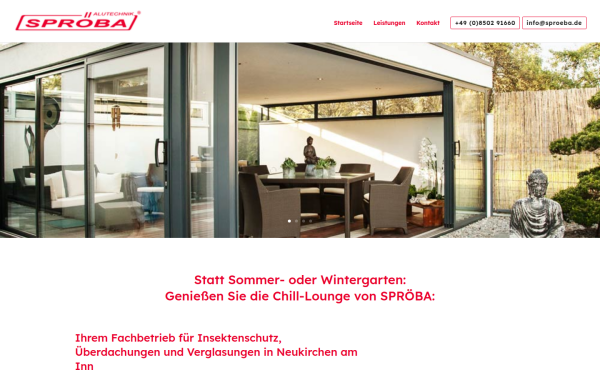 chill-lounge.bayern