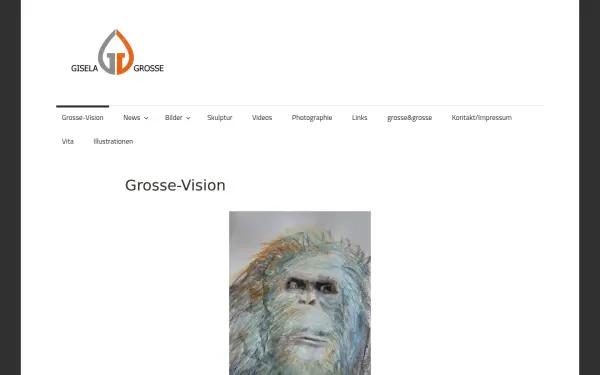 grosse-vision.de
