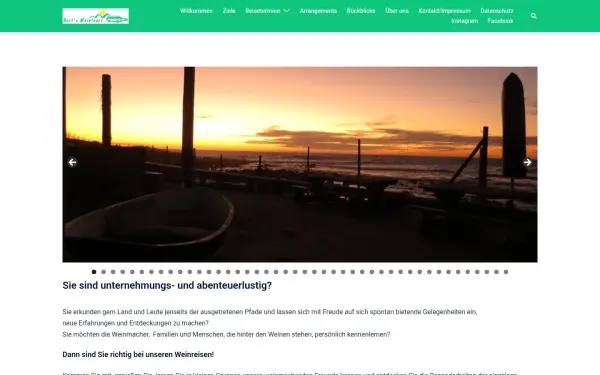 www.berts-weintours.de