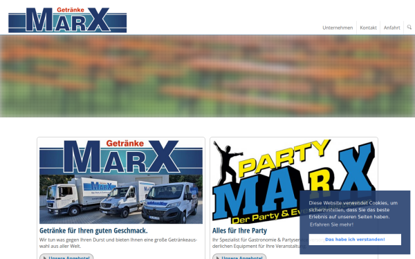 getraenke-marx.de