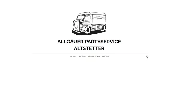 www.allgaeuer-partyservice.de