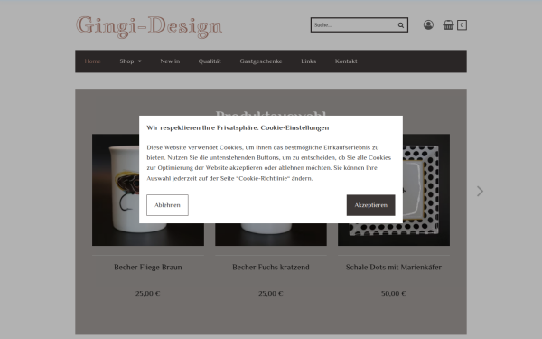 www.gingi-design.de