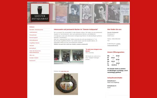 www.soester-antiquariat.de