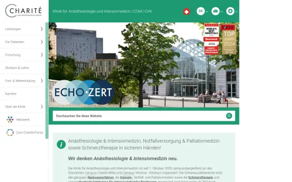 anaesthesieintensivmedizin.charite.de