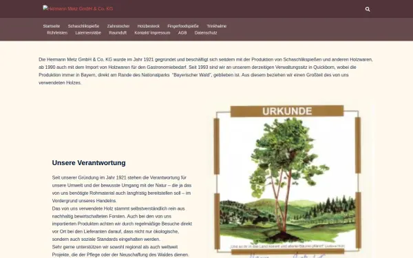 metz-holzwaren.de