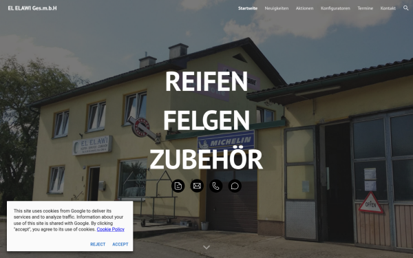 www.elelawi.at