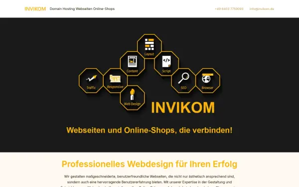 www.jenzkuschel.de