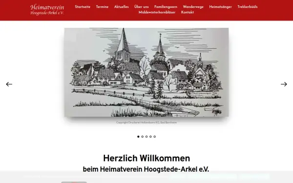 heimatverein-hoogstede-arkel.de